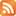 Канал - Полезная информация